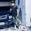 isra_x44