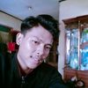 user2142761355804