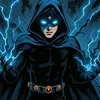 danny_rider6