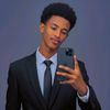 updirahman788