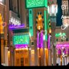 wazeer.ahmed757