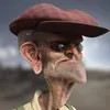 dda.mouh