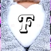 tumababy0001