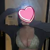 69eest160