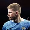 mkbello_17