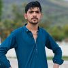 🌹_🇦🇫nadar khan 🇵🇰_🌹