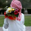 emran.mahmud27