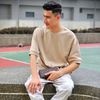 saim1122889
