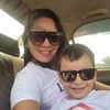 kpcpinto