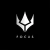 Focus⚜️