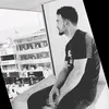 kareemra4