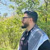 azad_hajy