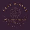 hexe_wicked
