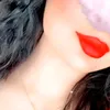 haimedamwwe