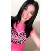 meggn_mommax5