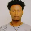 deva.kingoye