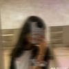 user7159942388499