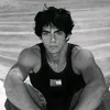 stivano.del.primeee