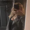 imiahsienna