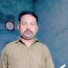 abbas786799