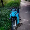 ducanh6386