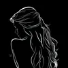 kalary_2023