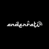 ANDERPATI