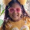 beamar.ramos