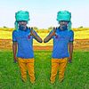 user29580450328400