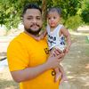 gugubhatti7