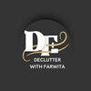 farwita.ahmed