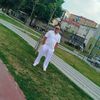 user7524759099106