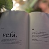 vefakif