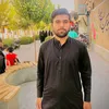 haiderbajwa998