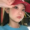 mimi_twice64