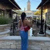 yaneisealexandra