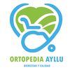 ortopedia.ayllu