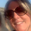 tessa6576