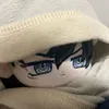 kayyaaphak_12