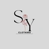 S & Y Clothing