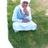 user6187622395181