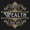 wealth.powerful