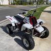 donq550
