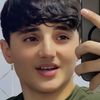 awais55hussain