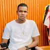 sekou.mohamed