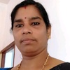 bindu.pradeep3