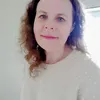 olena28030