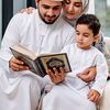 Dujaibrahim@gmail.com 98