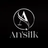 An'silk