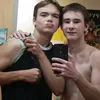 hordwage_caming